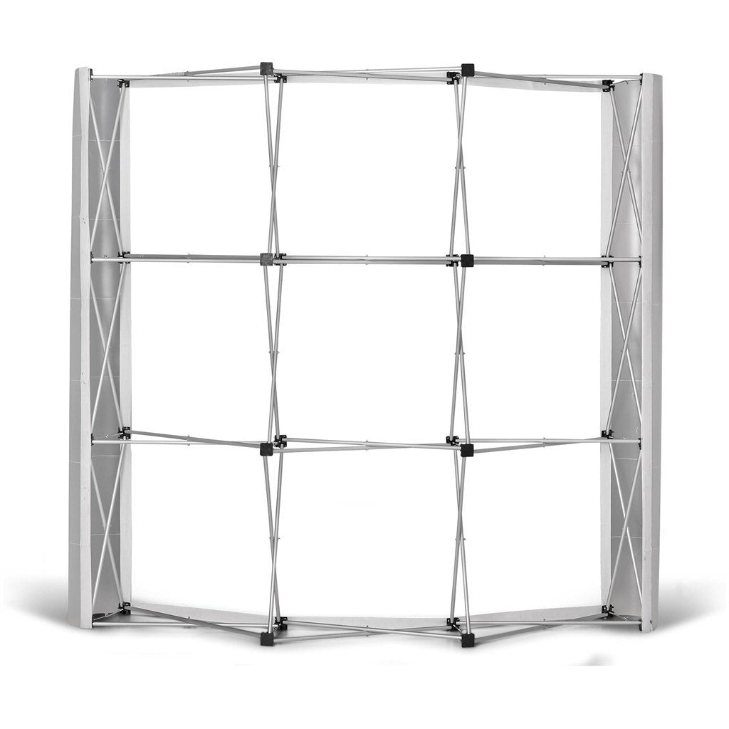 DISPLAY-3030-10-NO-LOGO