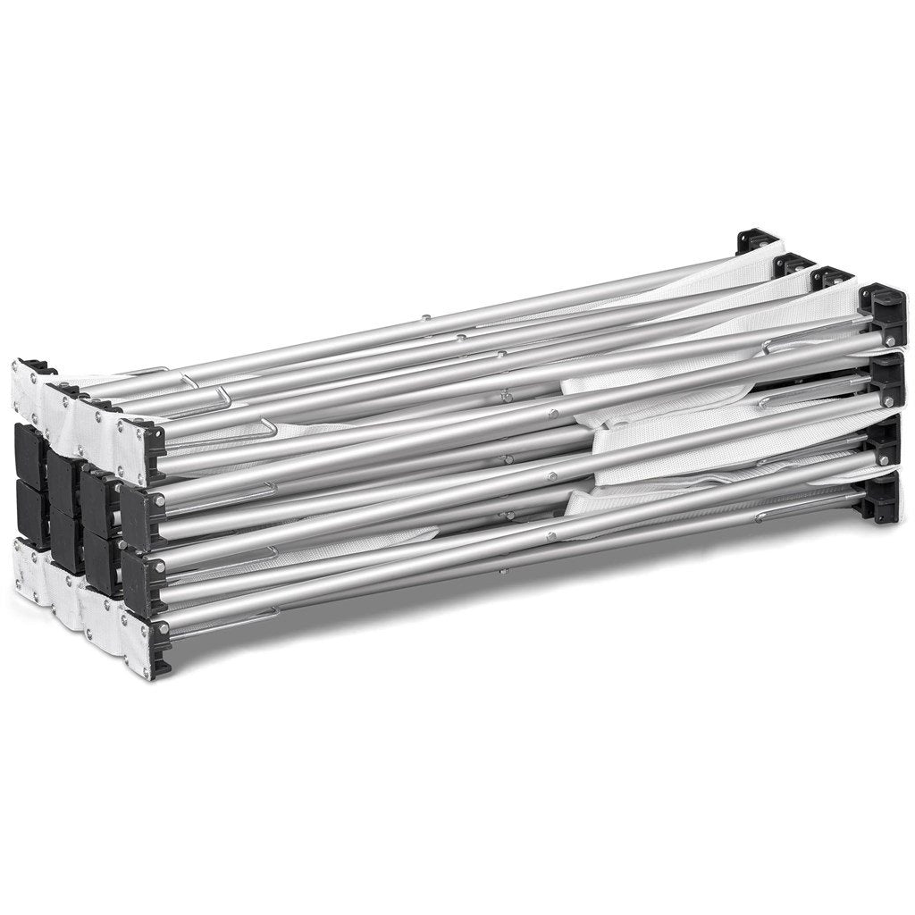 DISPLAY-3030-13-NO-LOGO