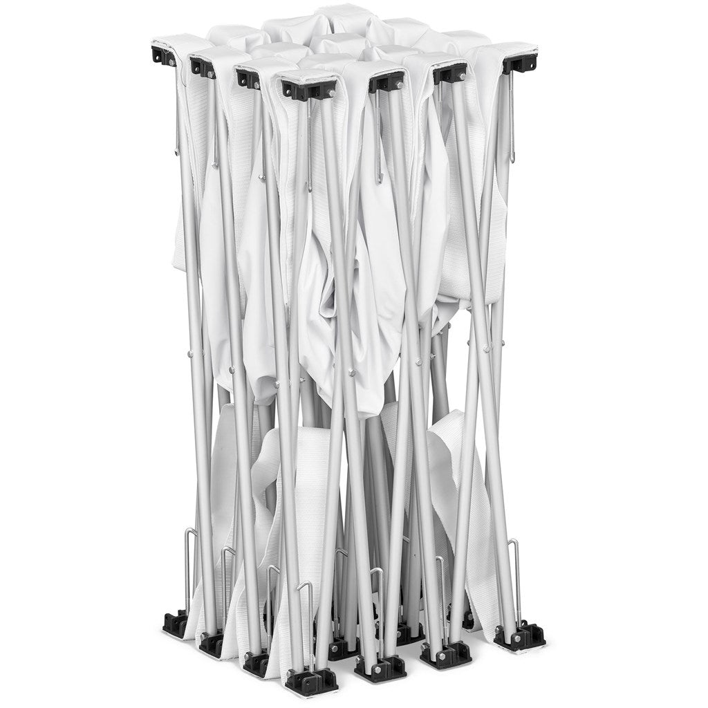 DISPLAY-3030-16-NO-LOGO