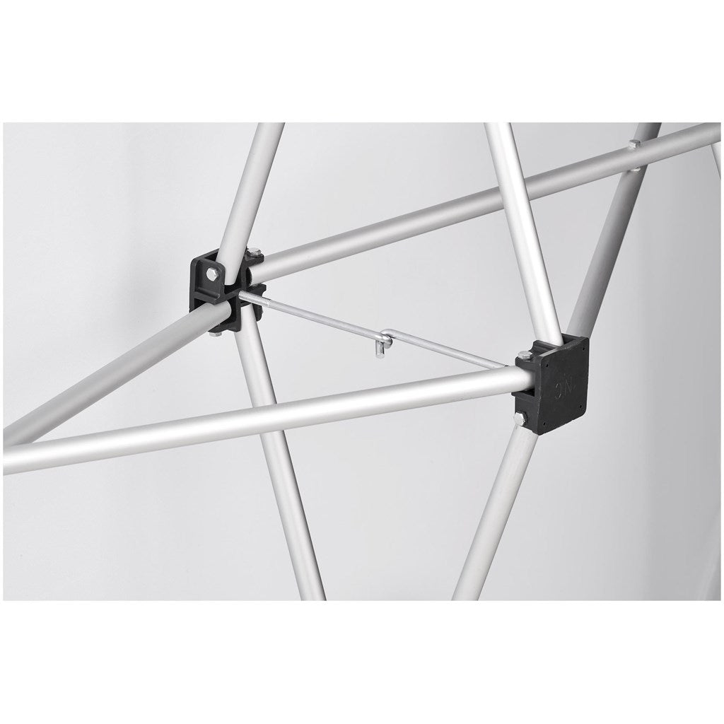 DISPLAY-3030-18-NO-LOGO