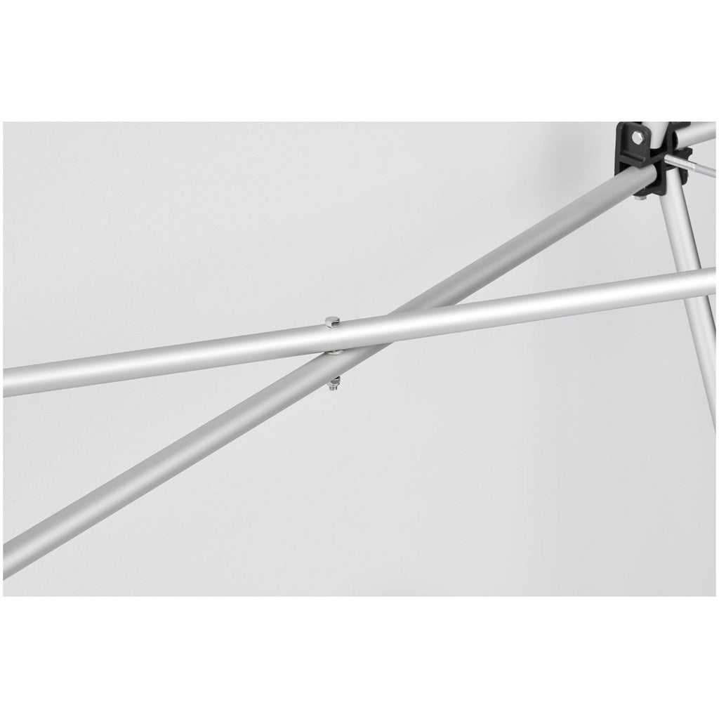 DISPLAY-3030-19-NO-LOGO