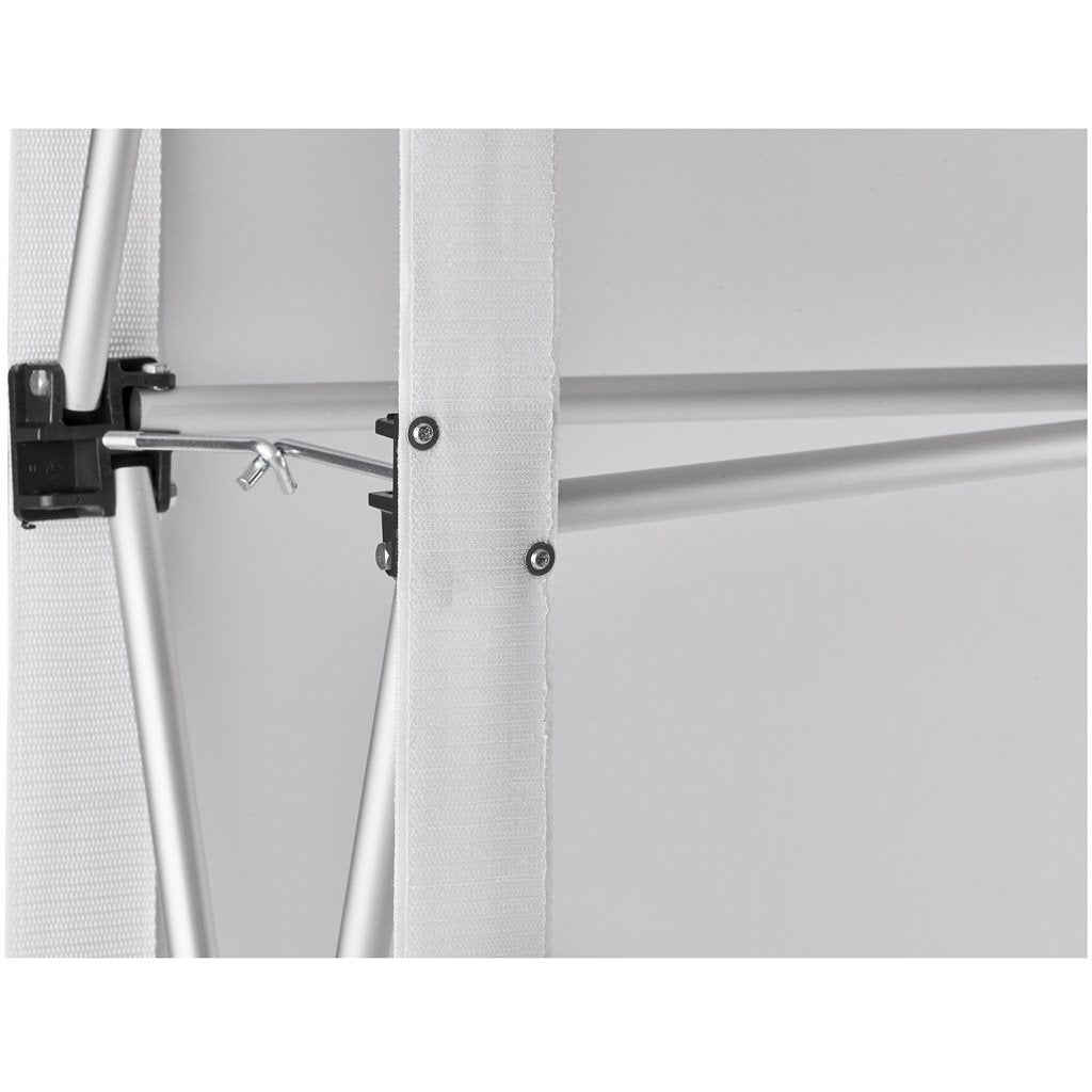 DISPLAY-3030-24-NO-LOGO