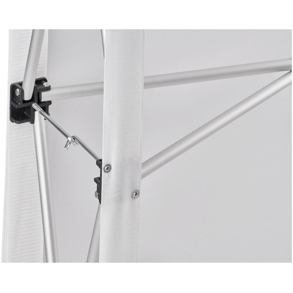 DISPLAY-3030-25-NO-LOGO