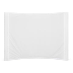 DISPLAY-3035-01-NO-LOGO