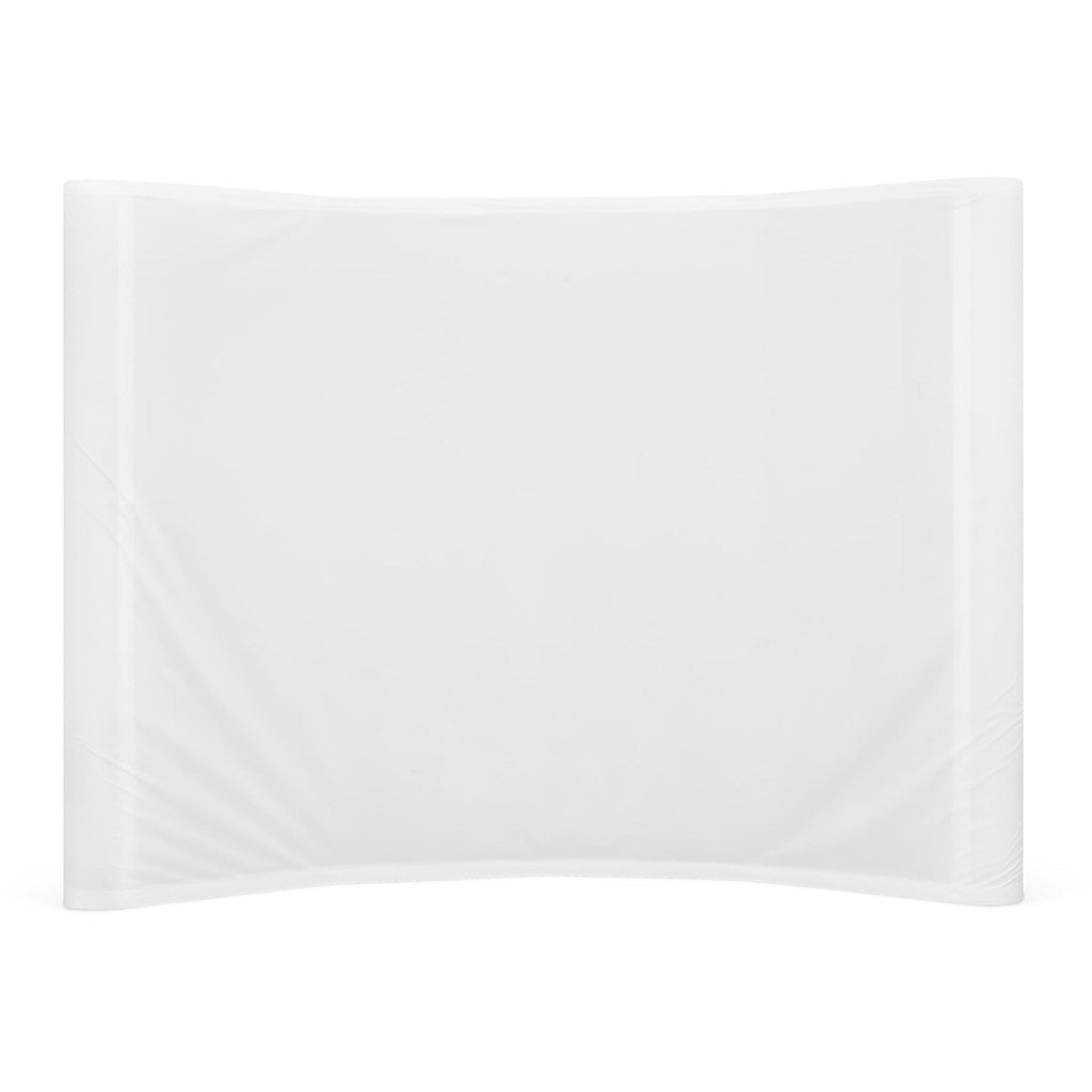 DISPLAY-3035-01-NO-LOGO