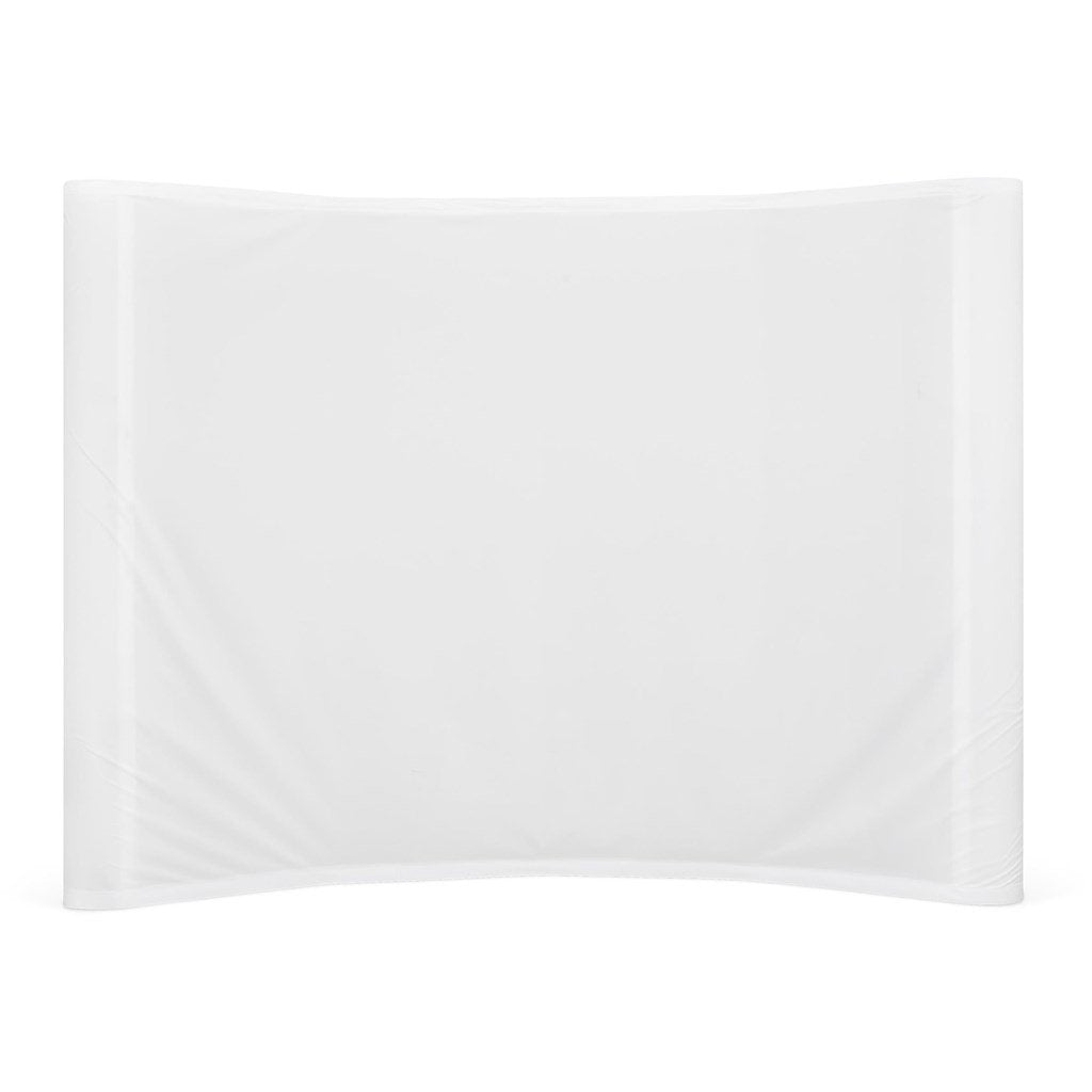 DISPLAY-3035-01-NO-LOGO