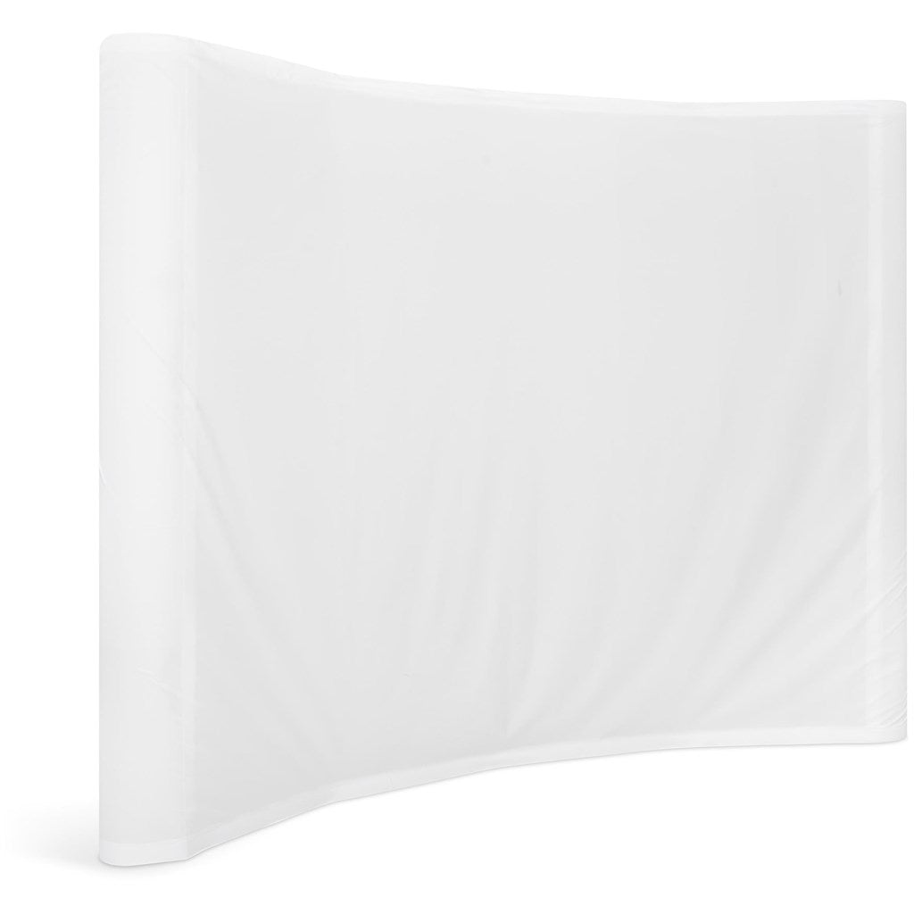 DISPLAY-3035-03-NO-LOGO