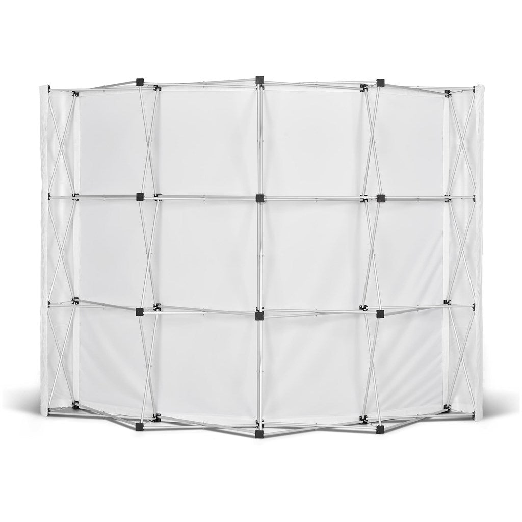 DISPLAY-3035-04-NO-LOGO