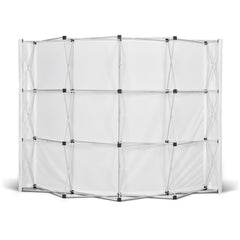 DISPLAY-3035-04-NO-LOGO