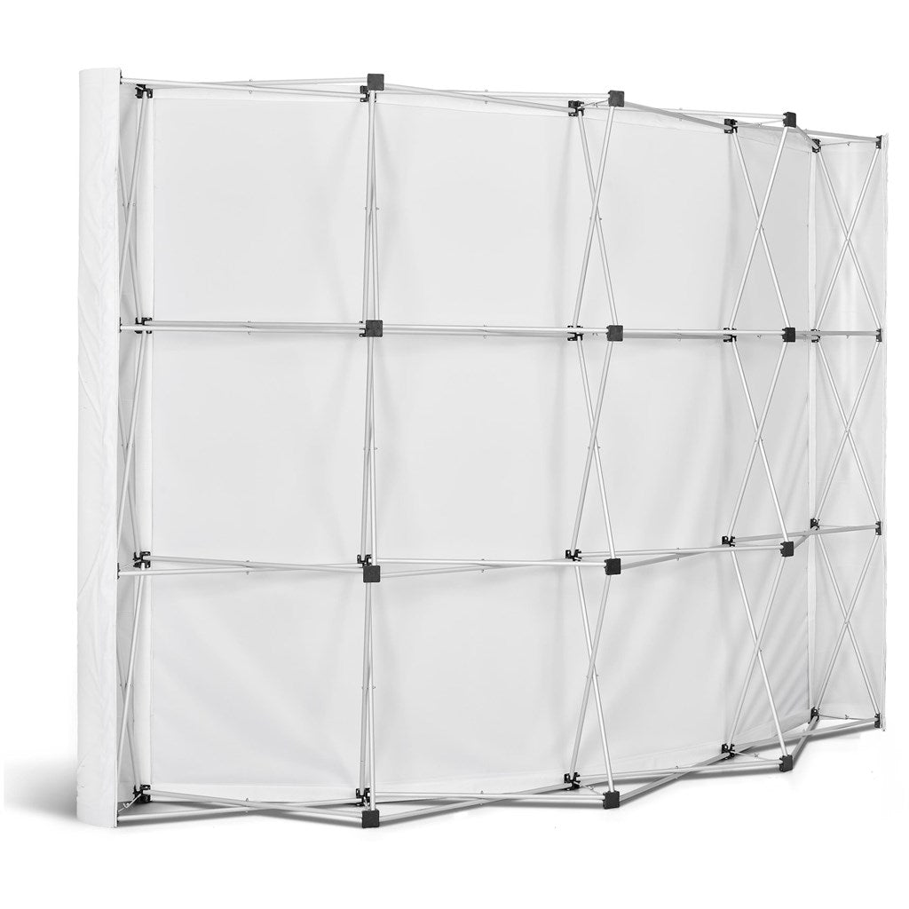 DISPLAY-3035-06-NO-LOGO