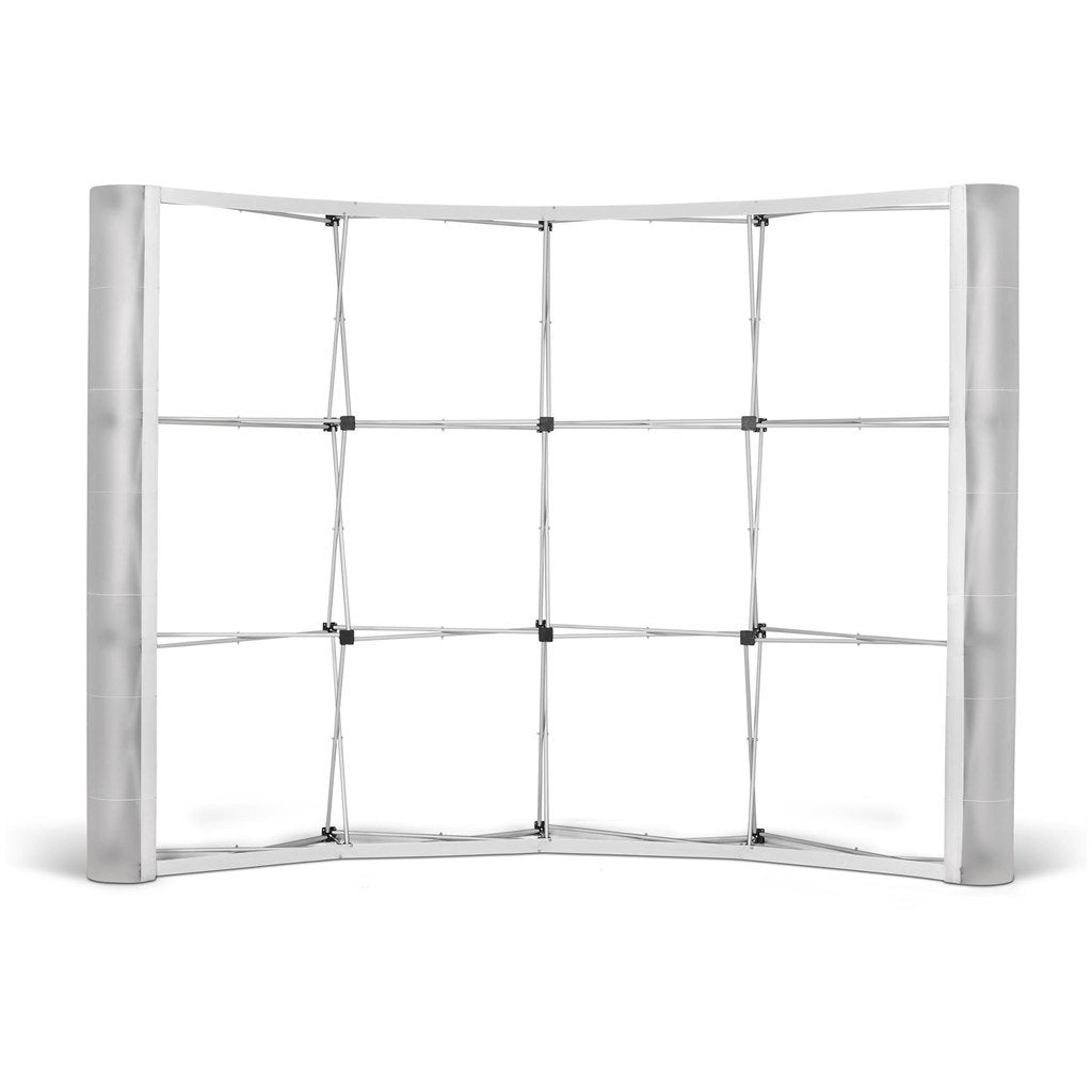 DISPLAY-3035-07-NO-LOGO