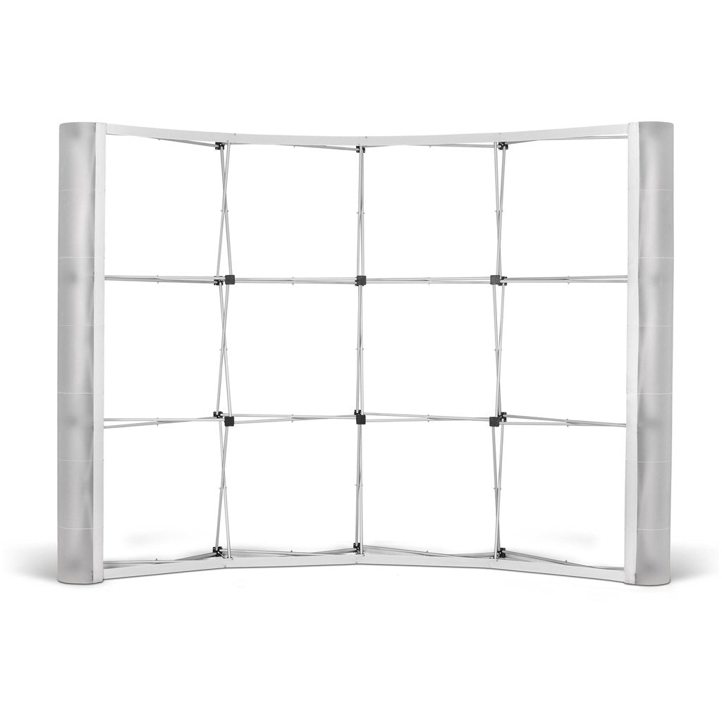 DISPLAY-3035-07-NO-LOGO