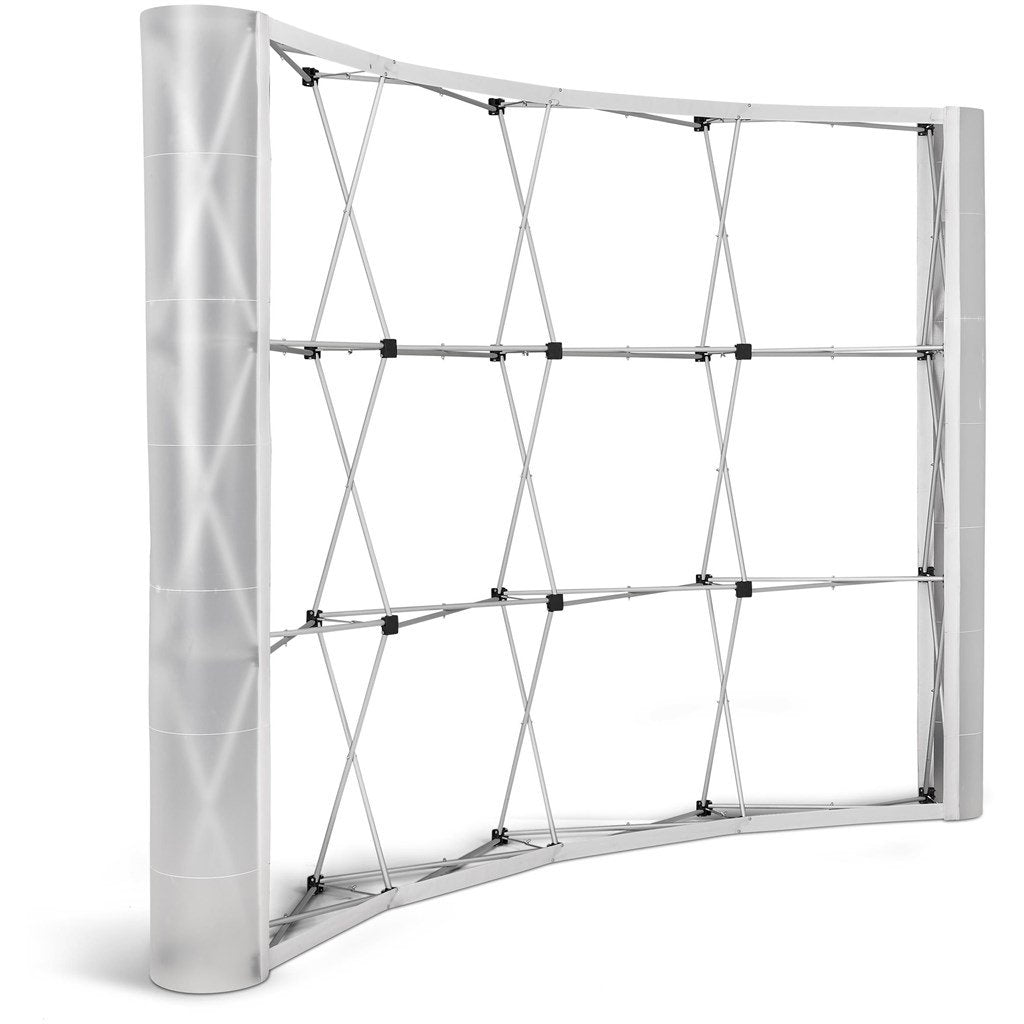 DISPLAY-3035-08-NO-LOGO