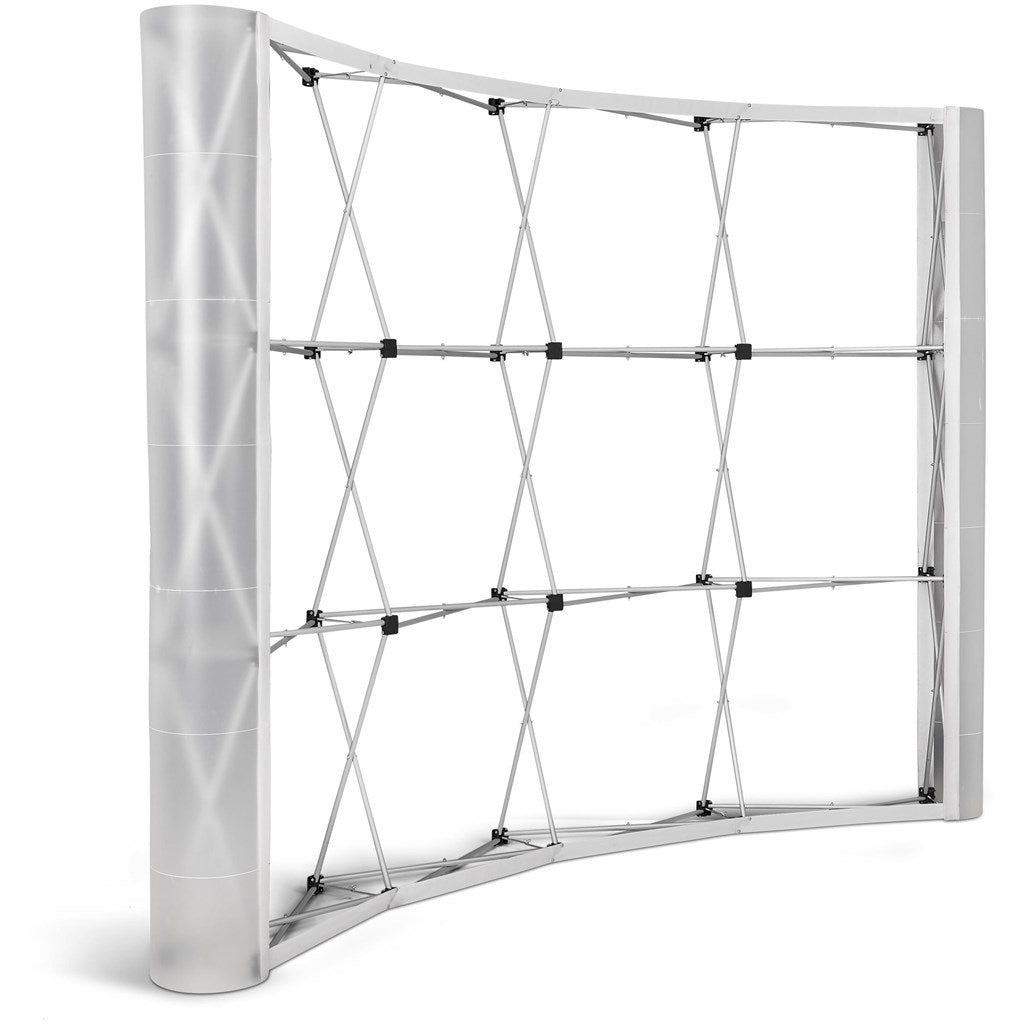 DISPLAY-3035-08-NO-LOGO