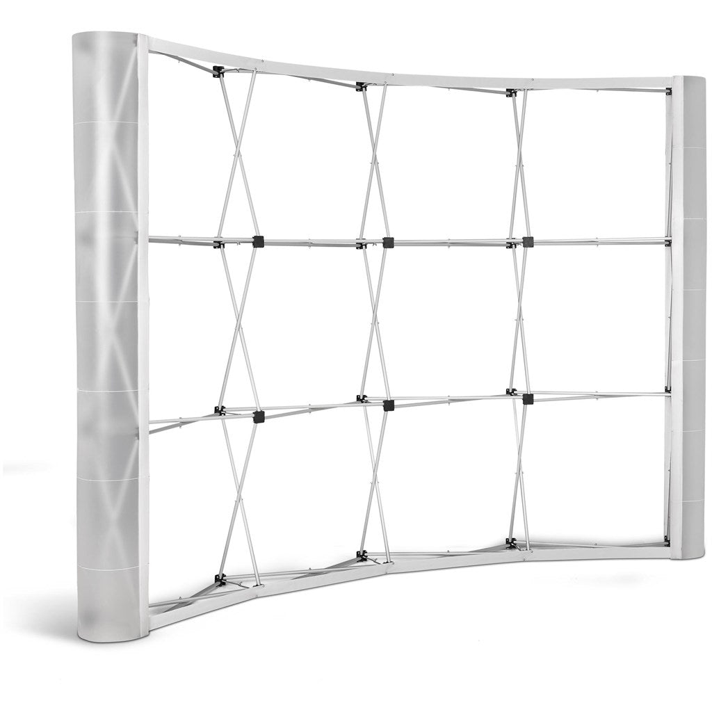 DISPLAY-3035-09-NO-LOGO