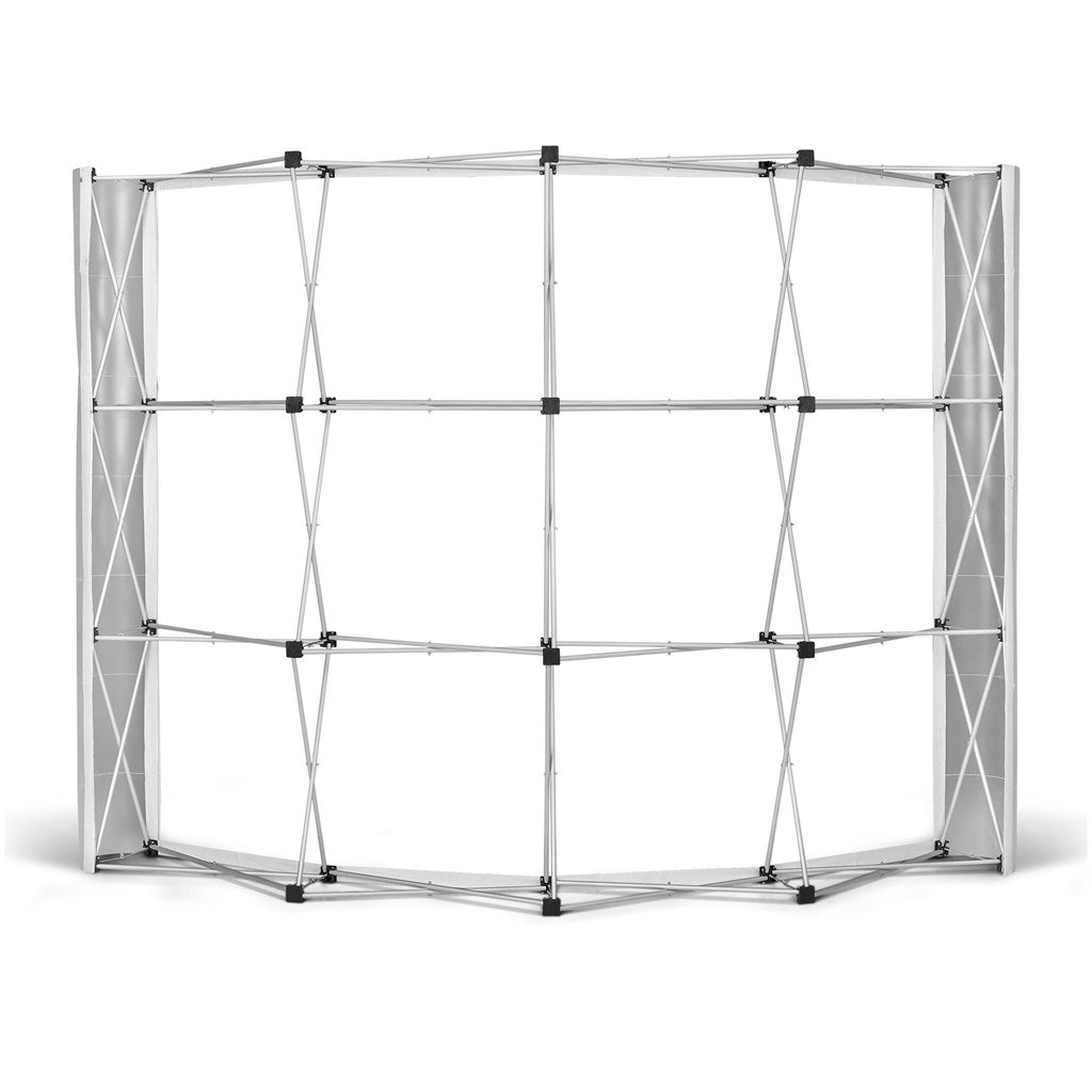 DISPLAY-3035-10-NO-LOGO