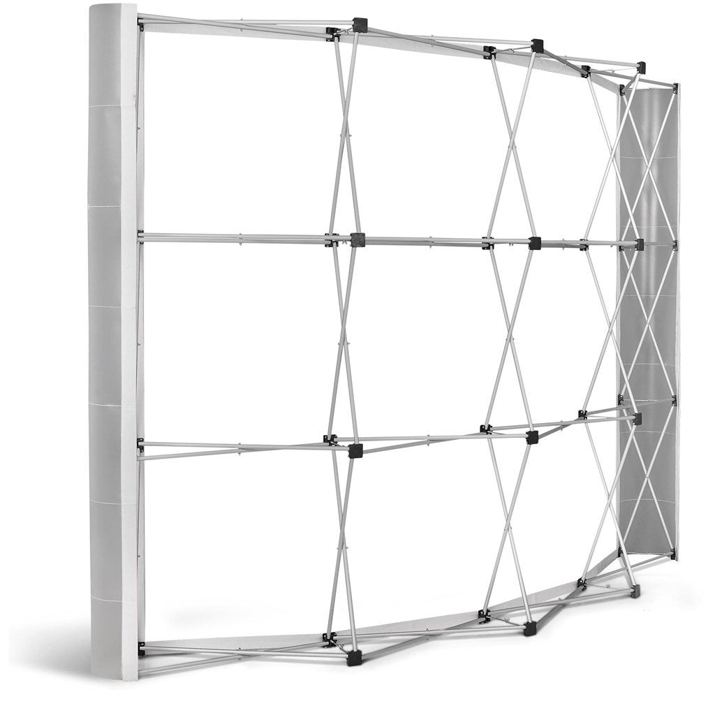 DISPLAY-3035-11-NO-LOGO