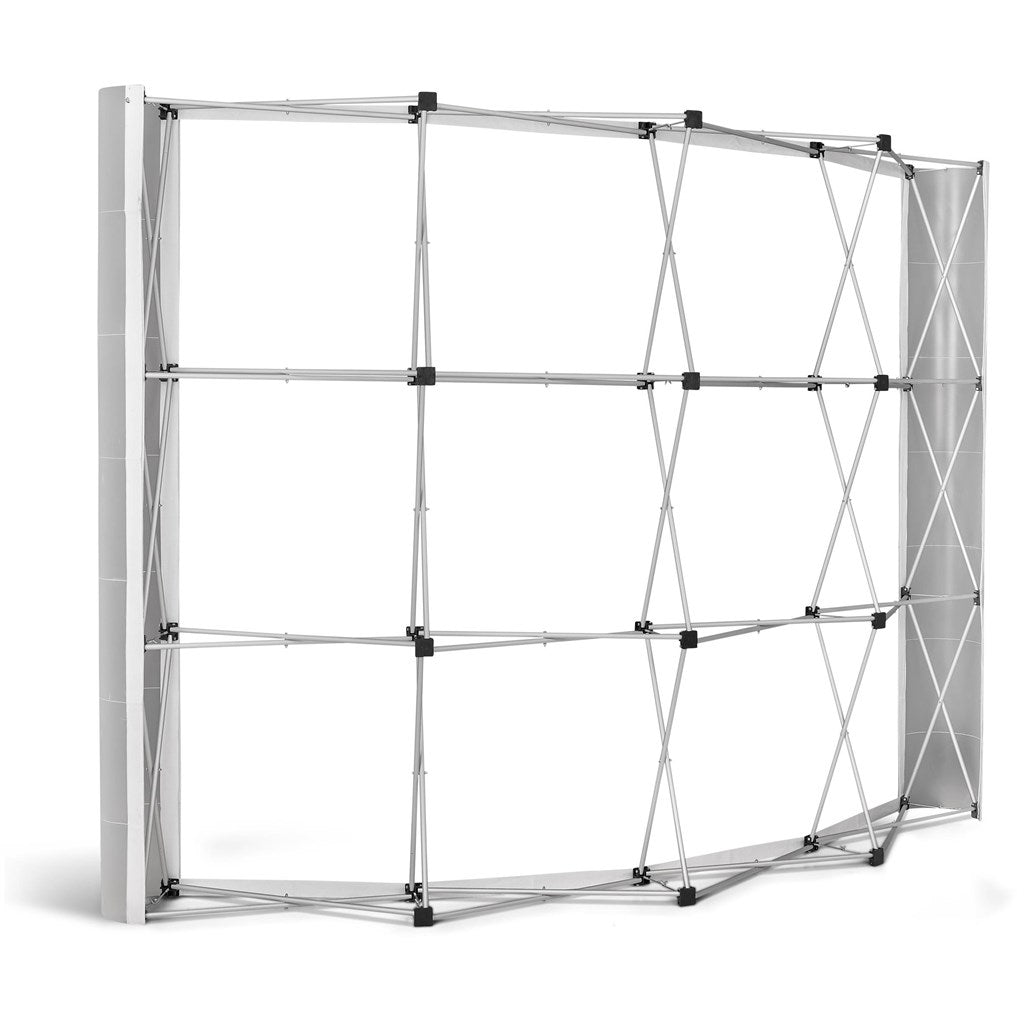 DISPLAY-3035-12-NO-LOGO