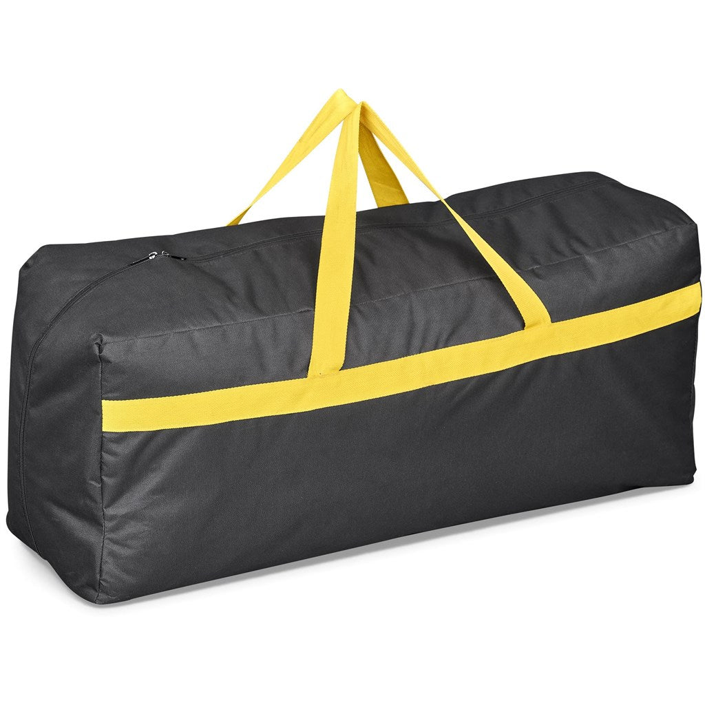 DISPLAY-3035-30-NO-LOGO