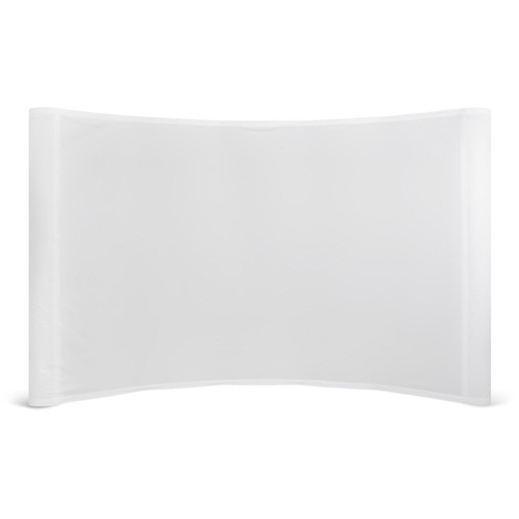 DISPLAY-3040-01-NO-LOGO