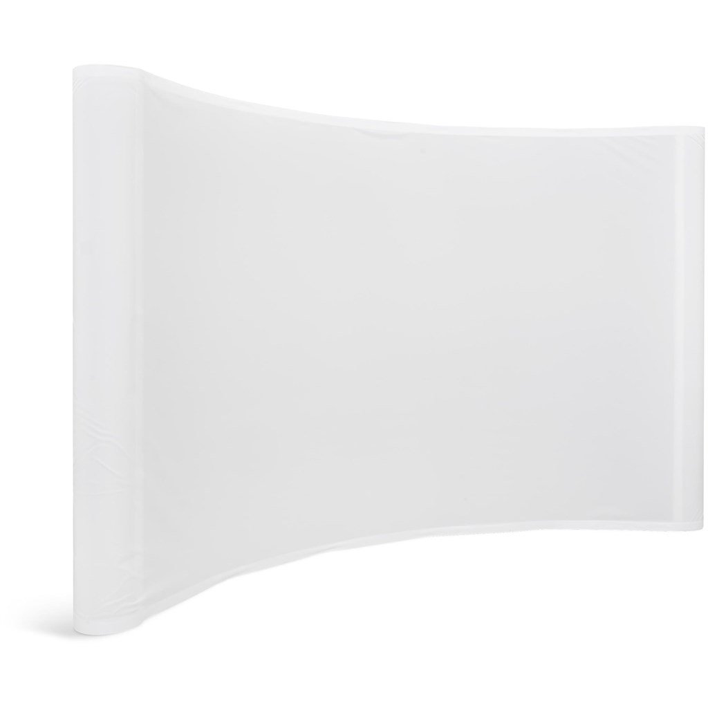 DISPLAY-3040-03-NO-LOGO
