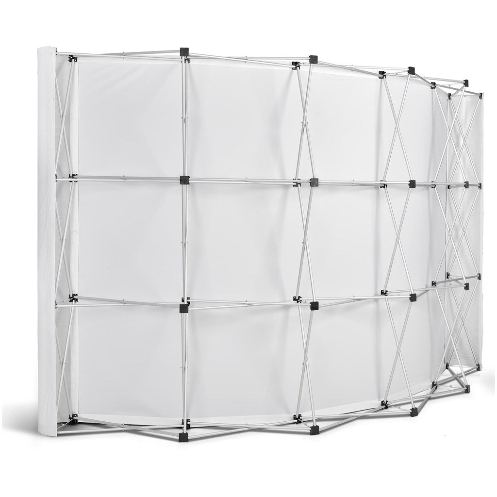 DISPLAY-3040-05-NO-LOGO