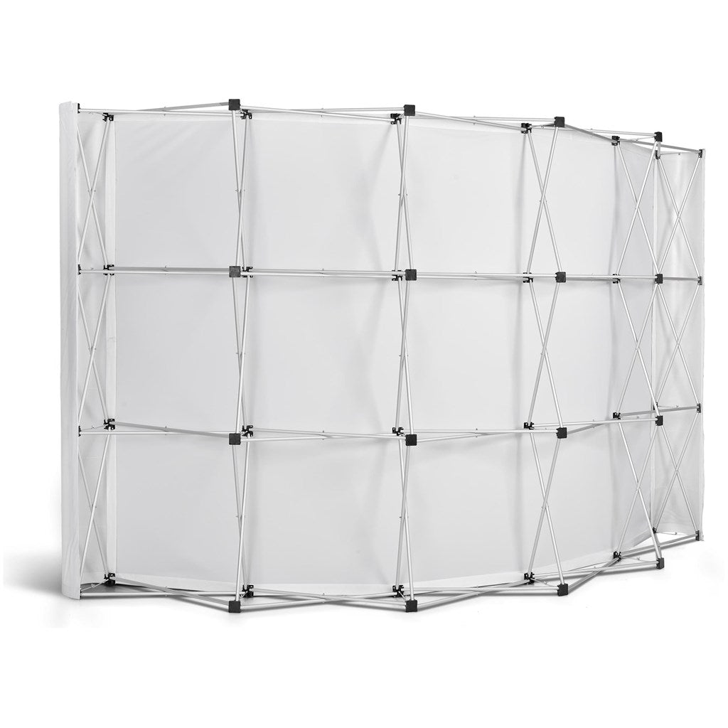 DISPLAY-3040-06-NO-LOGO