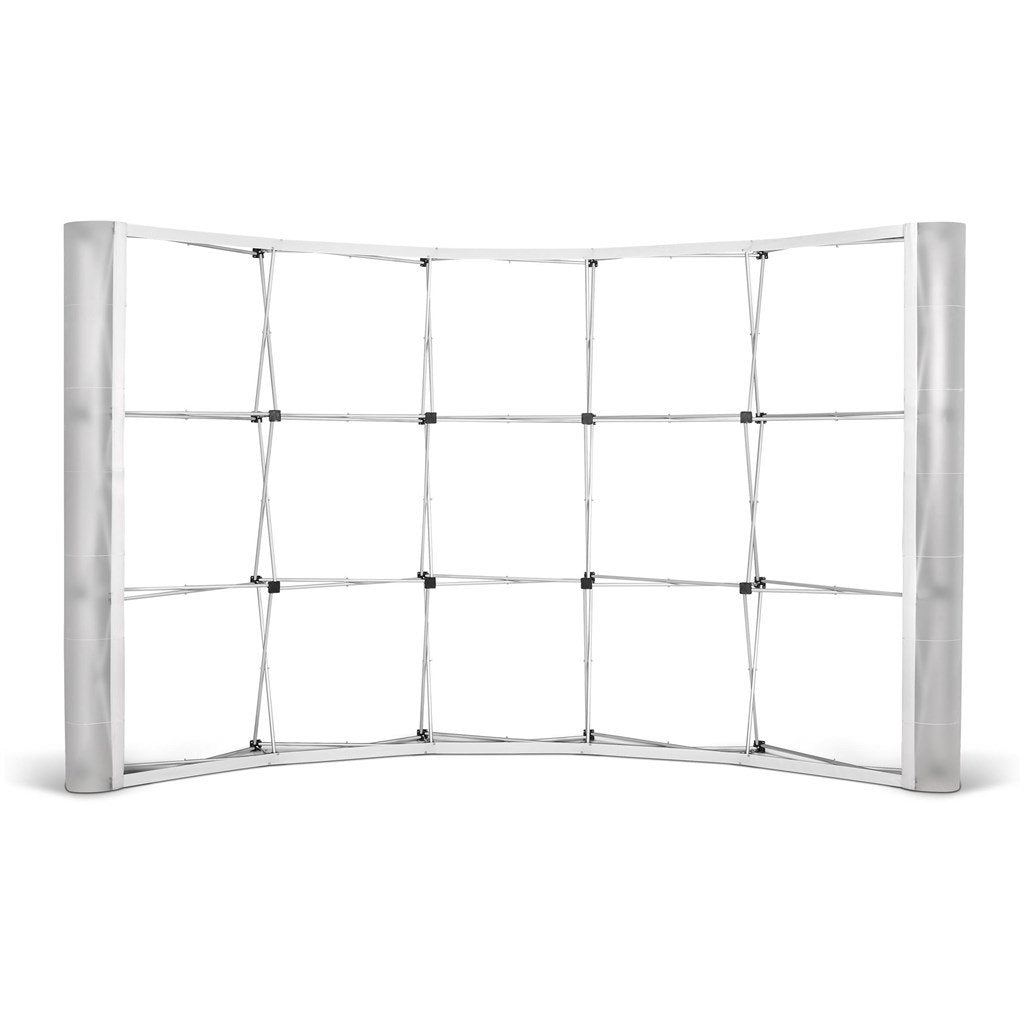 DISPLAY-3040-07-NO-LOGO
