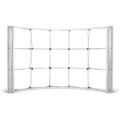 DISPLAY-3040-07-NO-LOGO