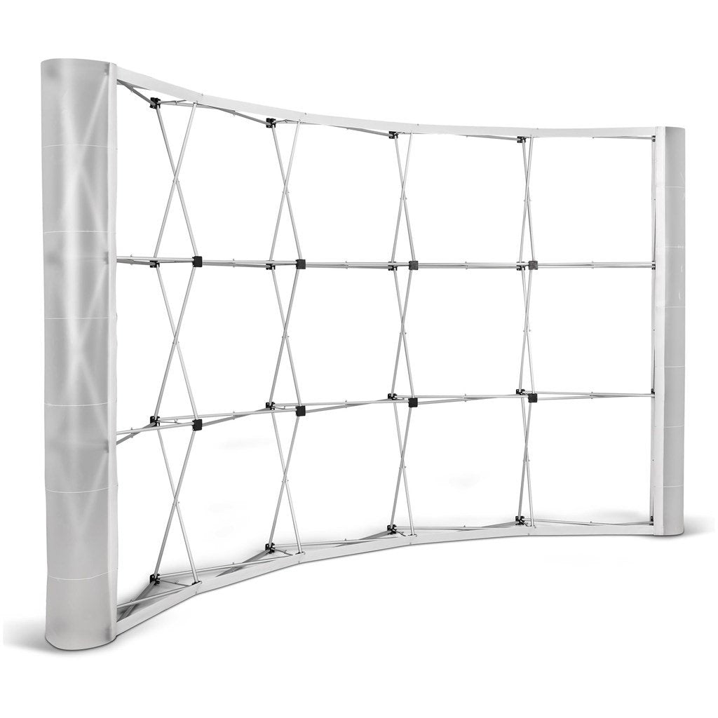 DISPLAY-3040-09-NO-LOGO