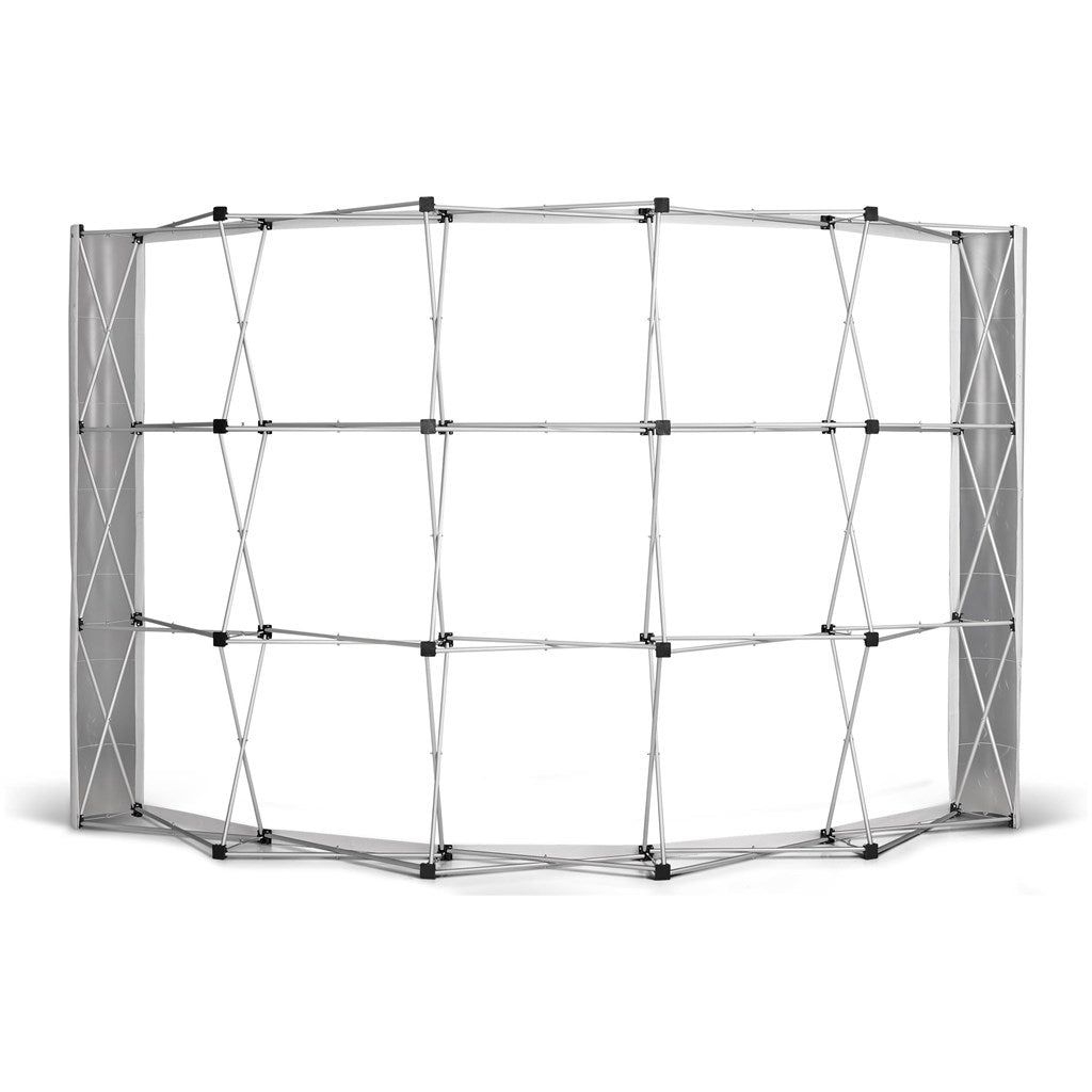 DISPLAY-3040-10-NO-LOGO