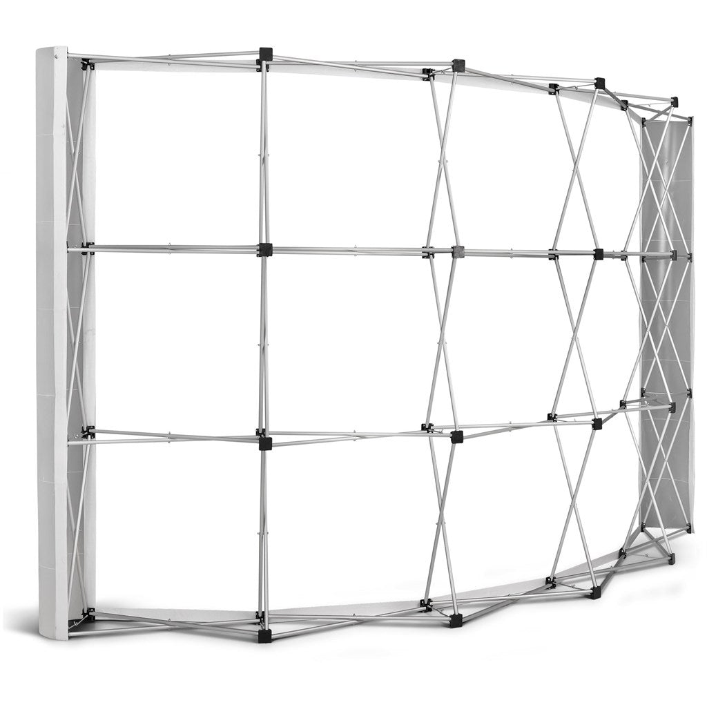 DISPLAY-3040-11-NO-LOGO