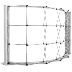 DISPLAY-3040-11-NO-LOGO