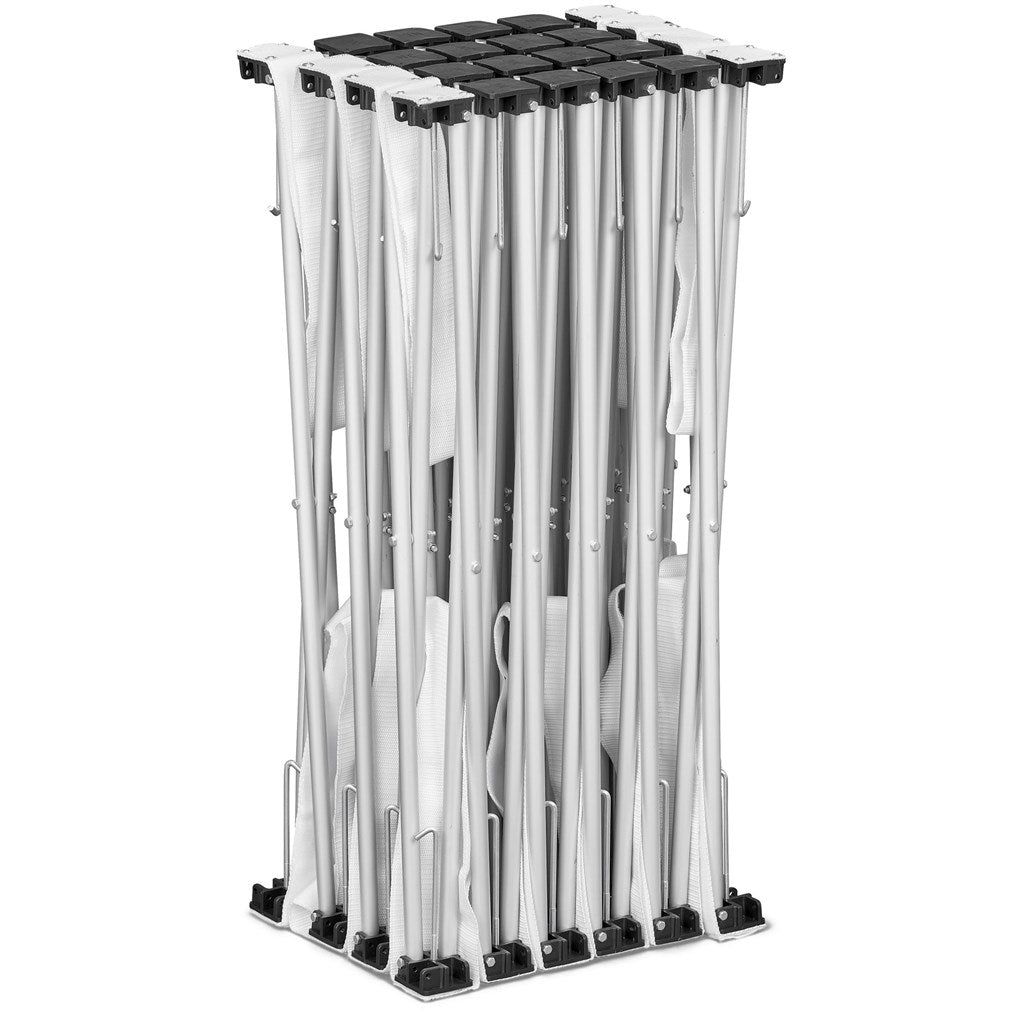 DISPLAY-3040-14-NO-LOGO