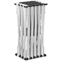 DISPLAY-3040-14-NO-LOGO