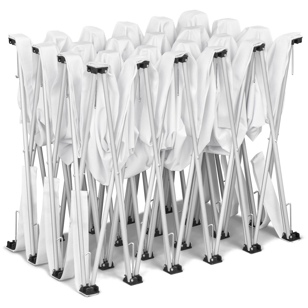 DISPLAY-3040-15-NO-LOGO