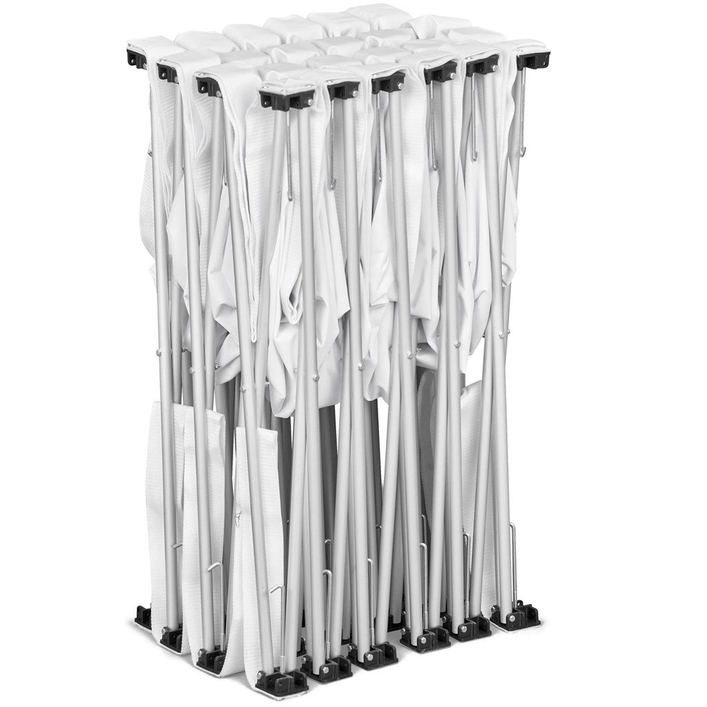 DISPLAY-3040-16-NO-LOGO