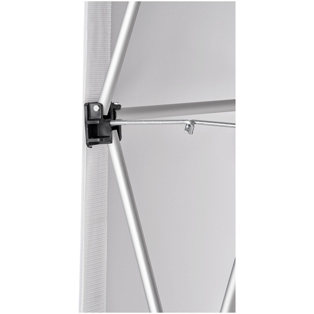 DISPLAY-3040-23-NO-LOGO