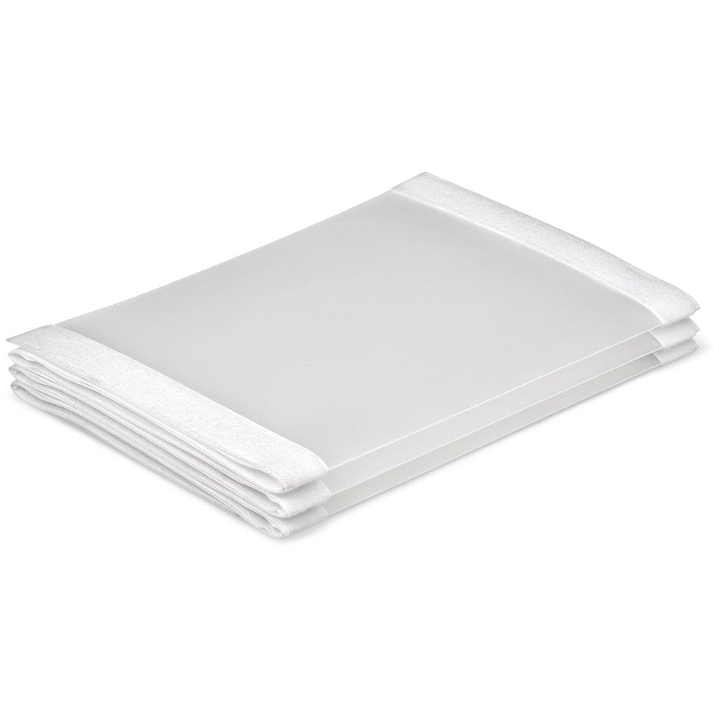 DISPLAY-3040-29-NO-LOGO