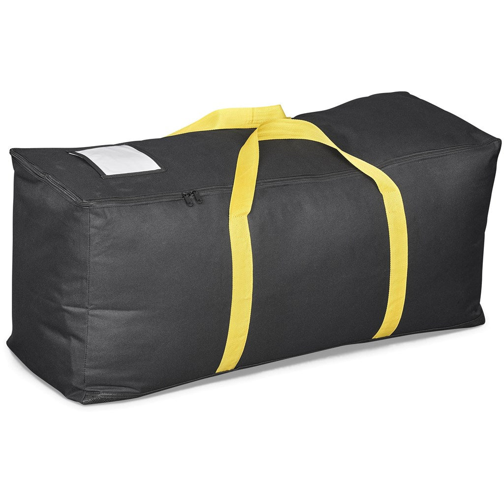 DISPLAY-3040-30-NO-LOGO