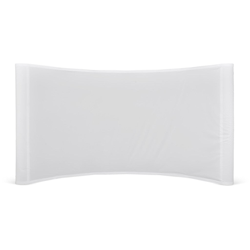 DISPLAY-3045-01-NO-LOGO