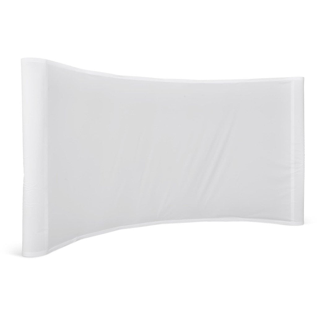 DISPLAY-3045-03-NO-LOGO