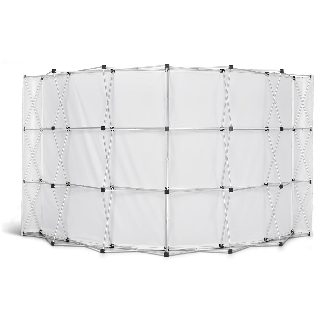 DISPLAY-3045-04-NO-LOGO