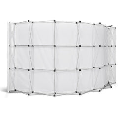 DISPLAY-3045-06-NO-LOGO