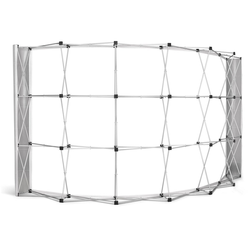 DISPLAY-3045-12-NO-LOGO