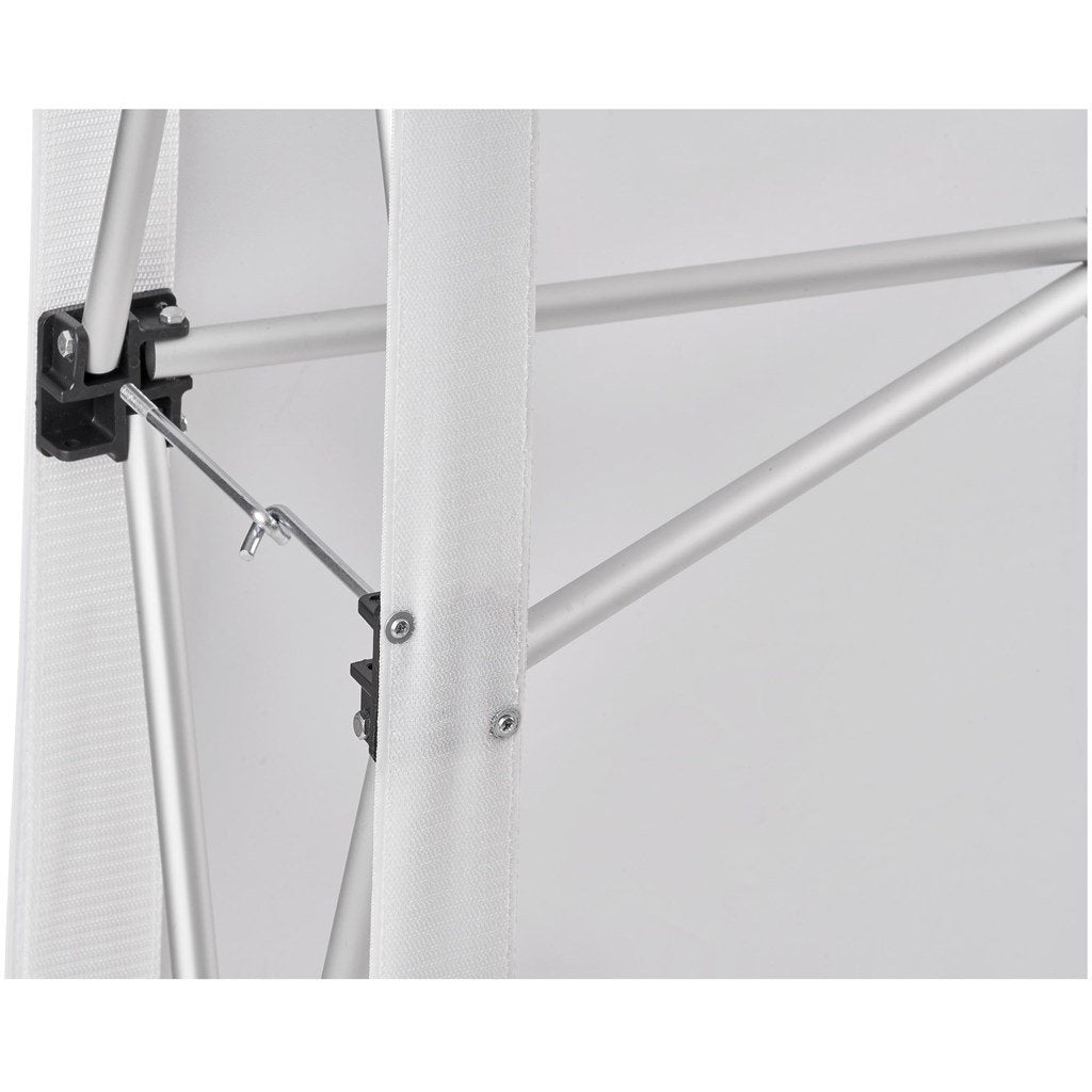 DISPLAY-3045-25-NO-LOGO