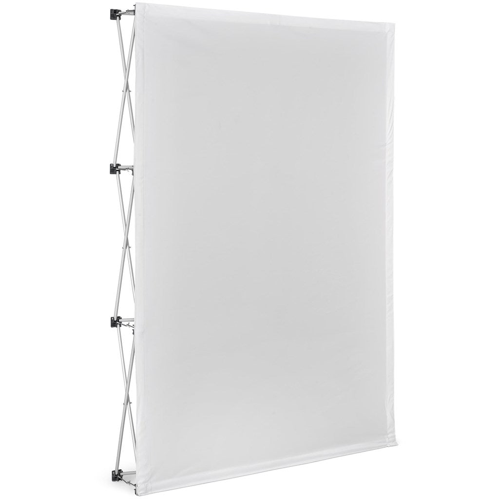 DISPLAY-3050-03-NO-LOGO