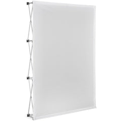 DISPLAY-3050-03-NO-LOGO