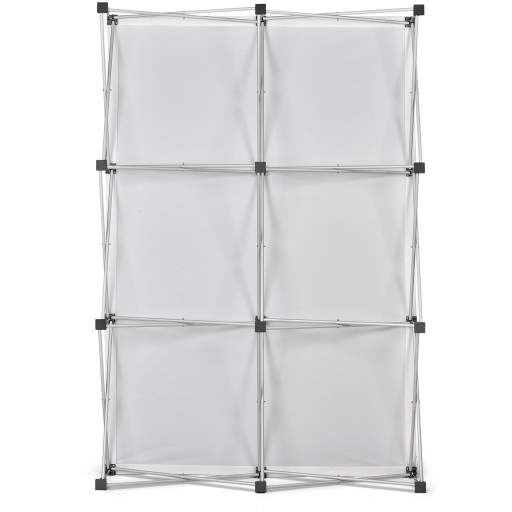 DISPLAY-3050-04-NO-LOGO