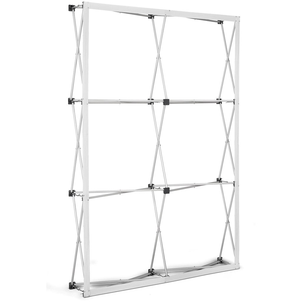 DISPLAY-3050-09-NO-LOGO